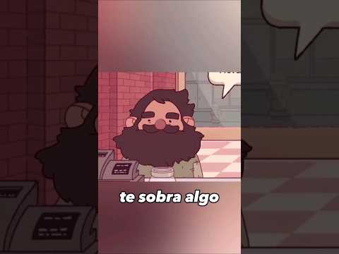 Video: ¿Cuándo usar vagabundo?