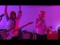 250330 글리코 gliiico tragedy @스페이스소다