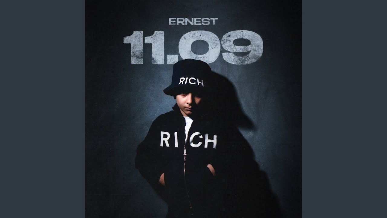 Mira Полосы (feat. Zoddy) en YouTube Mira Полосы (feat. Zoddy) en YouTube