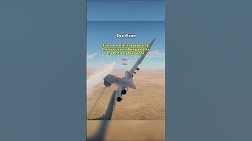 Goon Thunder... #warthunder #gaming #edit #transition