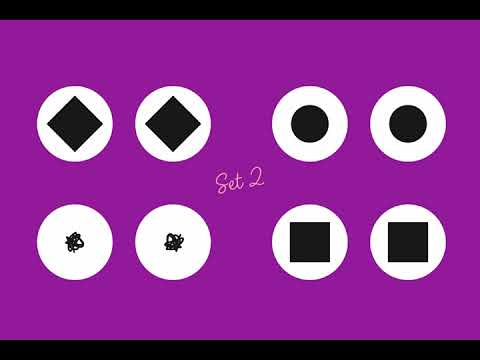 Googley Eyes Animated Pack, an Object Graphic by Tayla de Beer (Thumbnail 3 of 9)