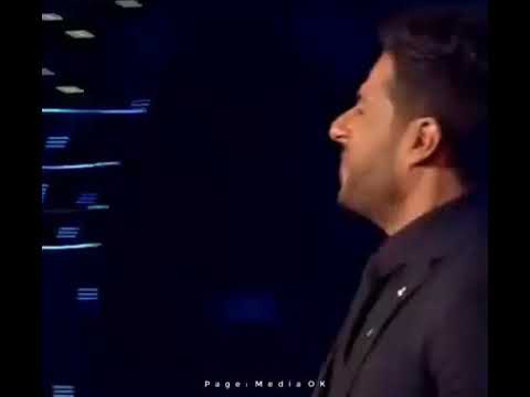 حماقى عندك استنى دقيقة
