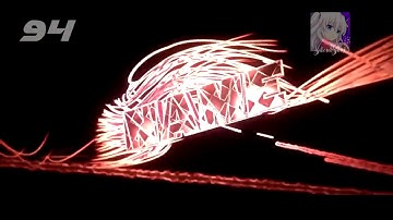 Top 100 PANZOID 3D Intro Templates 2016