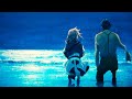 【ヴァイオレット・エヴァーガーデン】Nine Point Eight【MAD/AMV】