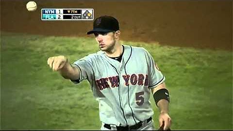 Sanchez scores go-ahead run