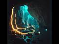 Chill Psychedelic Rock Playlist #3