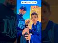 أكرم Duet Funny Music Dj Love Humor 2025 Explore دويتو المغرب ترند اكسبلور Fyp 