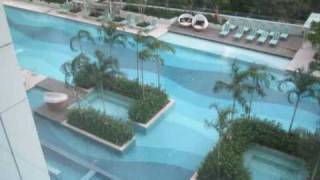 ICON district 01 Singapore Properties buy sell rent