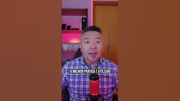 Jeito errado de usar IN no SQL Como evitar lentidão #sql #bancodedados #shorts