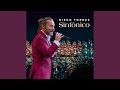 Miniature de la vidéo de la chanson Como La Cigarra