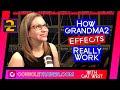 How grandMA2 Effects Really Work | consoletrainer grandMA2 tutorial 2020