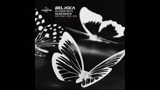 Belocca - Metamorphosis (Marie Vaunt Remix) Resimi