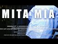 MITA MIA Official Music Video NINJARACY E T MCOOLIMA ZJ CHAINS E T BOEYYLEE 