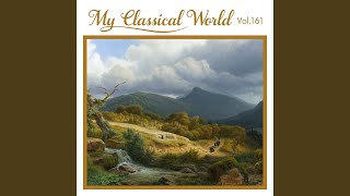 Sonatina in A Minor for Violin and Piano, Op. 137, No. 2