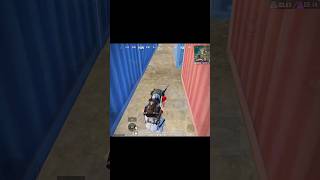 Subscribe For SnipeZ PlaZzZ  #bgmi #bgmishorts #gamingshorts #bgmiyt #snipez