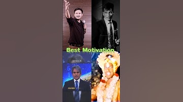 🎯 Life change 📈🥇#motivation 🎖️#shorts#like#comments#shere