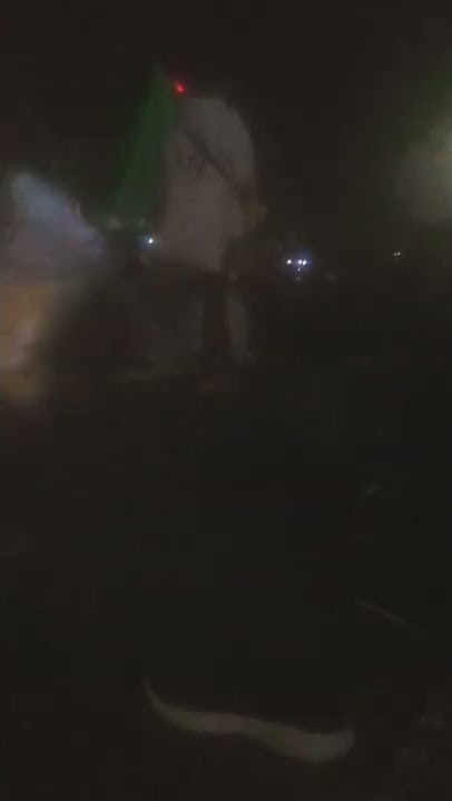 sadunya fidunya / khadijatal kubro. (momen acara PMJ 9 juni 2022 ,Jamsaren Kota Kediri) #shorts