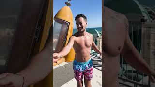 Endokrin Sistem Bozucular Kongresine Gidiyoruz Özel Hazir Miyiz? Özel