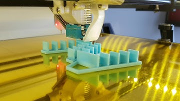 Speedy travels | Hypercube custom design