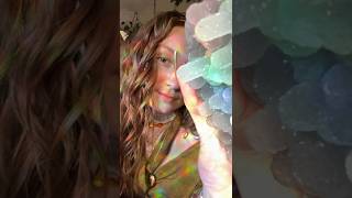 ✨Mystical ASMR compilation✨NO TALKING NO MIDROLL ADS