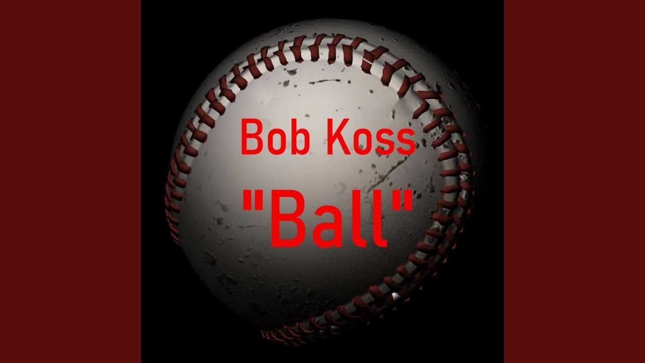 Watch Ball on YouTube Watch Ball on YouTube