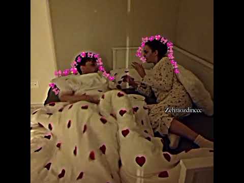 TUTT İkisininde şaşması FerideTtda Begendii Keşfetteyiz Edit Fypシ Ozdincferide