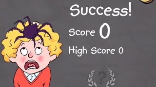 Horrid Henrys Big Box Of Pranks Part 5 - Ipad App Demo For Kids - Ellie