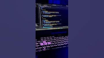 Simple Emoji Generator using JavaScript 🧑🏻‍💻 || #coding #shorts