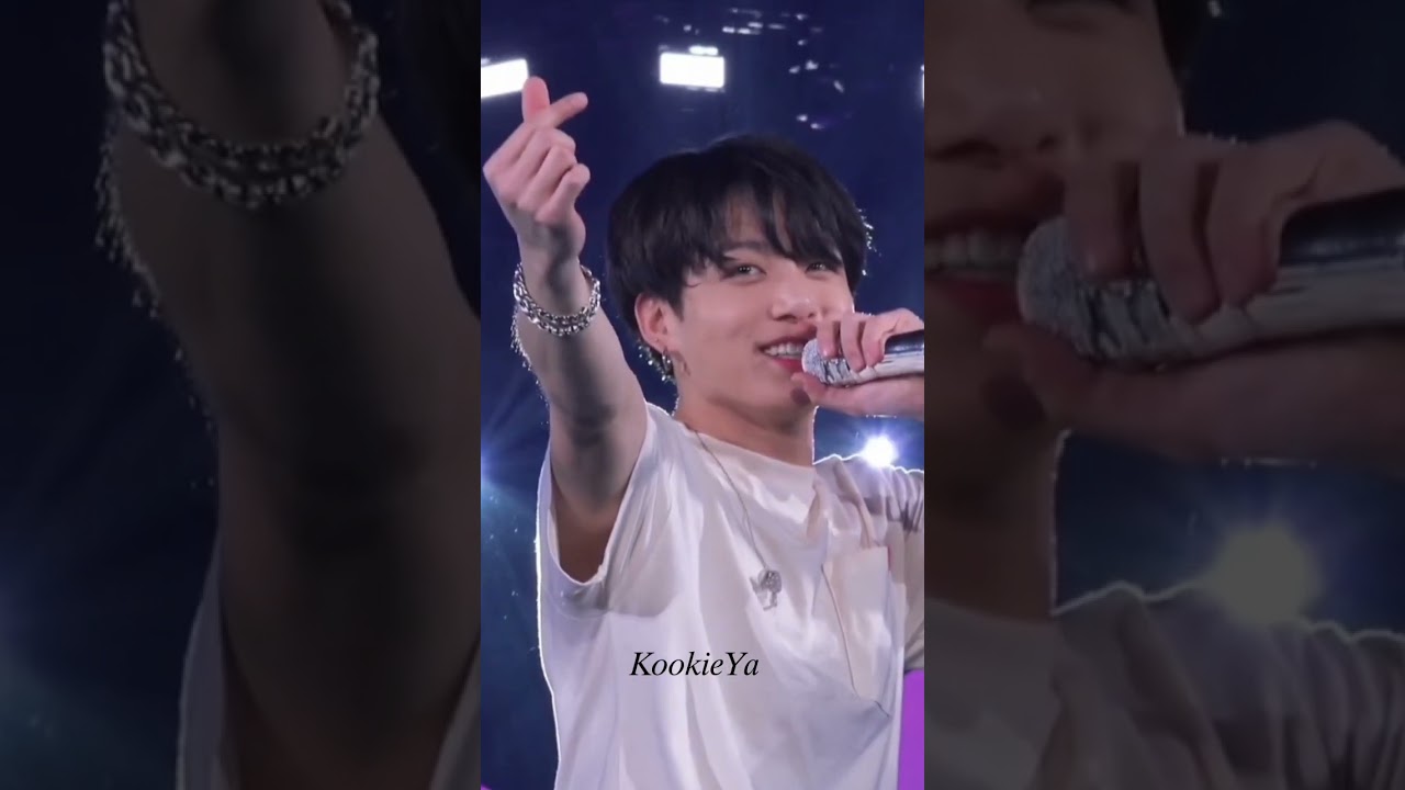 Watch JungKook - Daisy Edit 🔥 | #bts #jungkook #shorts #daisy #edit on YouTube Watch JungKook - Daisy Edit 🔥 | #bts #jungkook #shorts #daisy #edit on YouTube