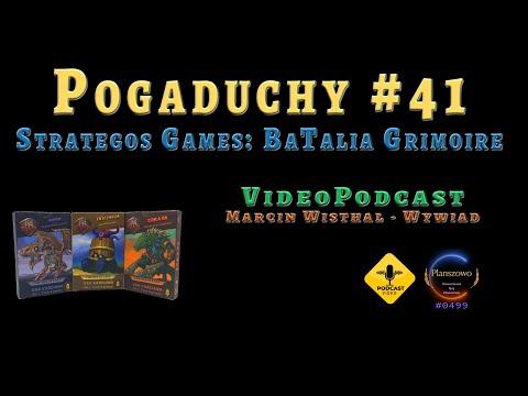 PKGamePack Clash of Decks (set iniziale + 2 set aggiuntivi) - Versione francese