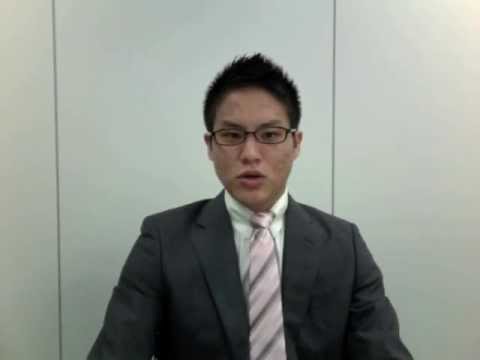 【投資信託】『フィデリティ・USハイ・イールド・ファンド/各証券会社』を解説しています！