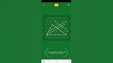 Pythagorea 60 degrees 21.26