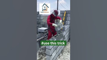 Use This Trick 😜 #civil #shorts #construction