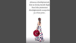 🌸Miş Miş Miş Te Muş Muş Muş😉 Şfetbeniöneçıkar