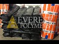 Everest ldpe blown film  tarpaulin  diggi tirpal  pond liners