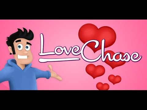 Love Chase Full