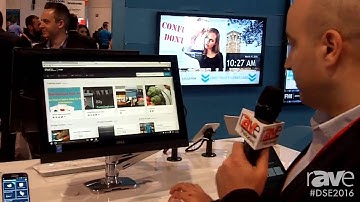 DSE 2016: Four Winds Interactive Redesigns FWI Content Store and Adds New Content