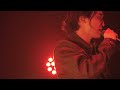 Kenta Dedachi - Fire and Gold (Live Performance)