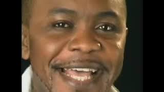 Nana Acheampong - XXL (OFFICIAL VIDEO)