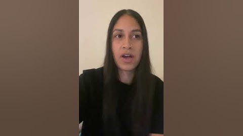 Disposition To Teach Video Submission