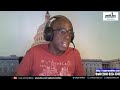 AI Incompatible with Capitalism As Thomas, Gym, And Climate Justice Expose Corporate Power