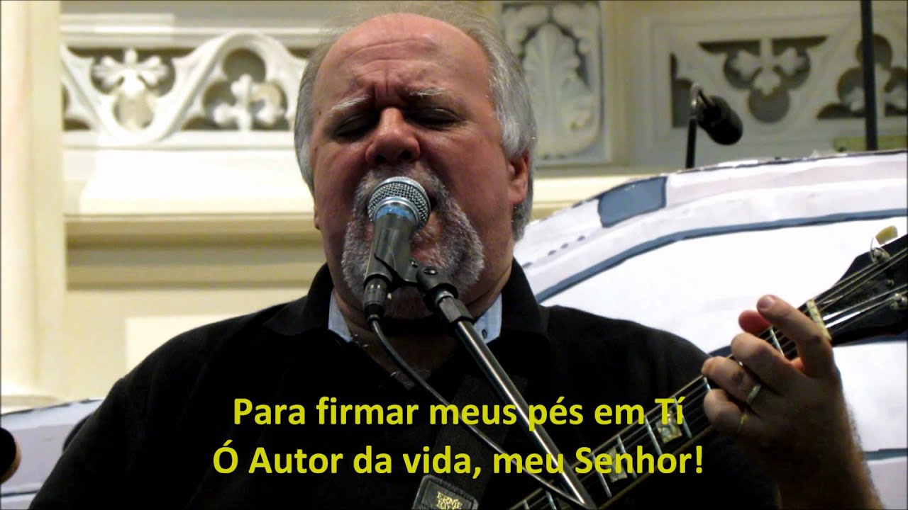 permanecer nelson bomilcar permanecer nelson bomilcar