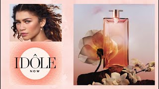 IDÔLE NOW - LANCÔME : Reseña | Novedad 2023 | Las Cosas de Tamarita