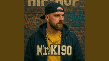 In Russland ein Deutscher, in Deutschland ein Russe