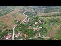 Kırklareli Kofçaz köyü