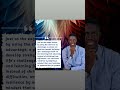 Opportunities for growth#motivation#trending#inspiration