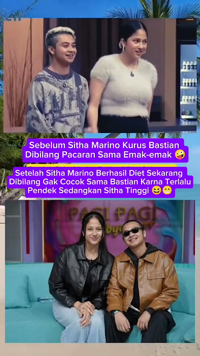 Sitha Marino Kurus π #sithamarino #bastian