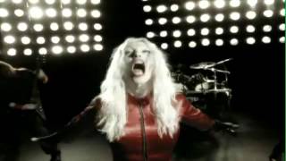 Download Lagu Arch Enemy ➤Nemesis [Melodic Death Metal] MP3