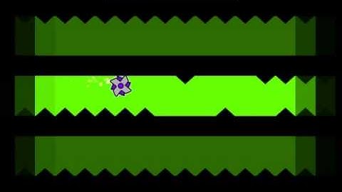 Echo by Triaxis and Noobas....almost ;-; Fix ples also Bug on 92 ;-;