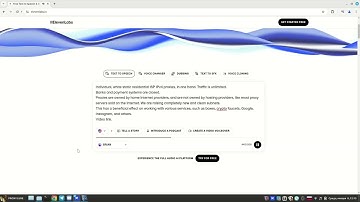 Residential Premium ISP IPv4 Proxies. Buy Proxy.